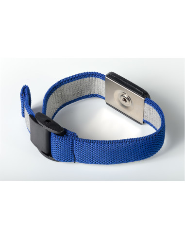 Pulsera Grounding
