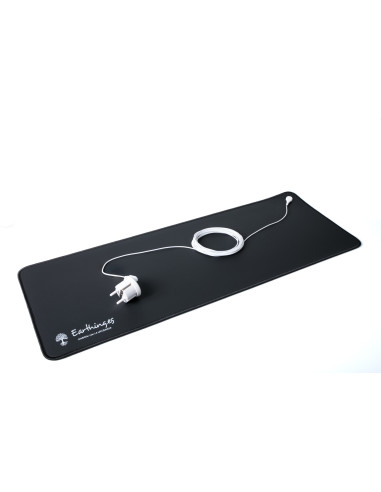 Alfombrilla Grounding con cable