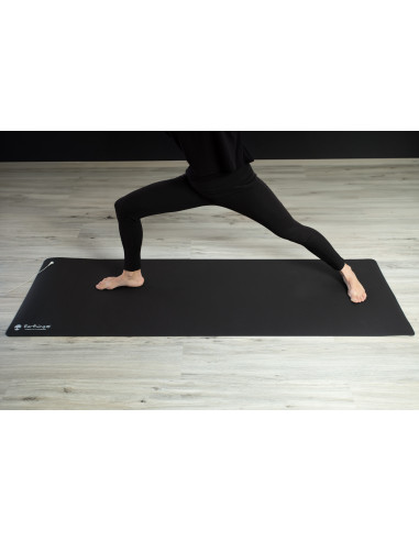 Kit de productos Earthing para el deporte