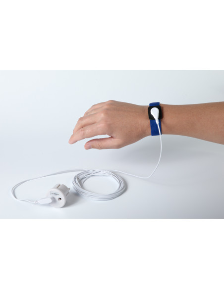 Best Earthing Grounding Mat thumbnail