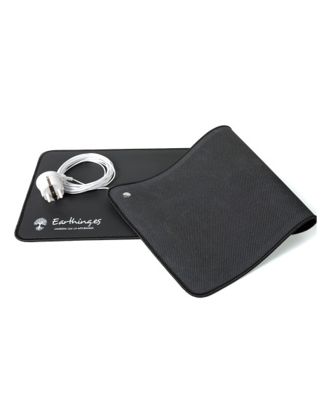 Earthing Mat