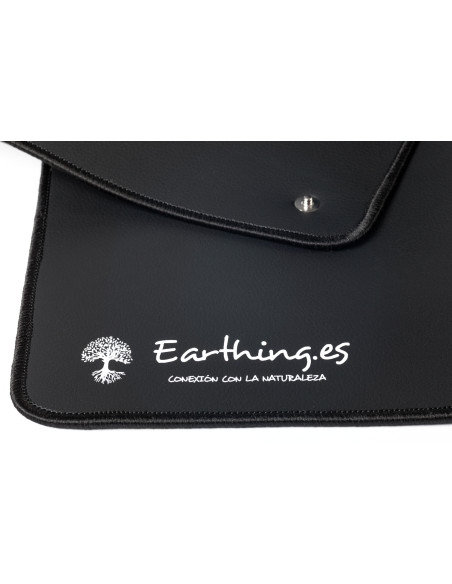 Grounding Mat