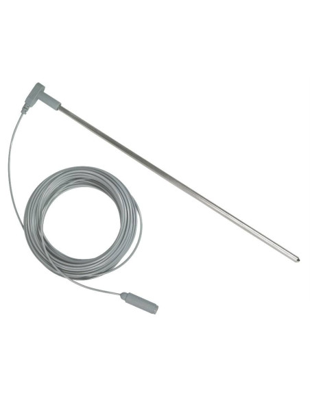 6-Meter Earthing Grounding Rod: Benefits and Home Usage