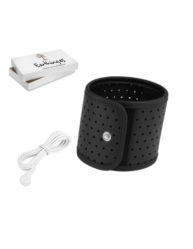 Brazalete Earthing