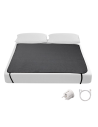 Mat BED Grounding
