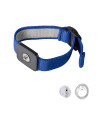 Kit de pulsera Earthing