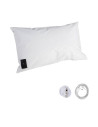 Kit  Almohada Earthing para el descanso