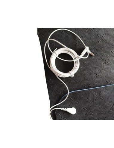 Cable Earthing