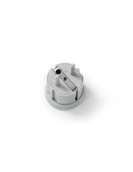 Kit de productos Earthing para el deporte