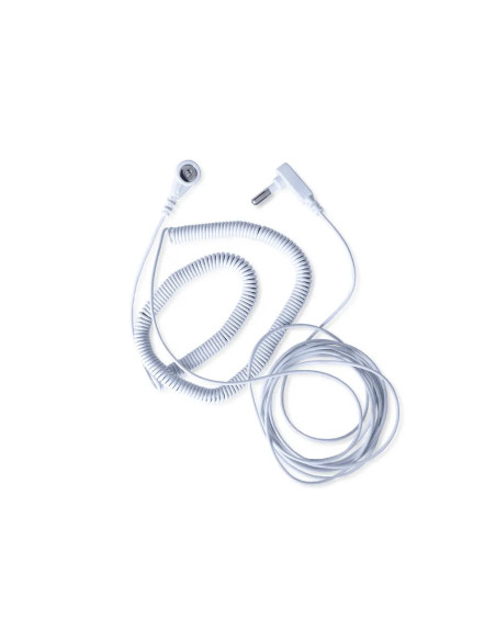 Kit universal Earthing