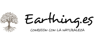 Earthing España
