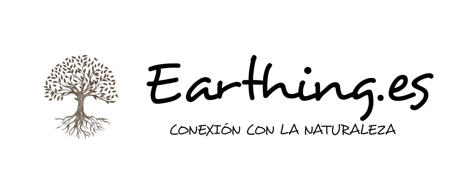 Earthing